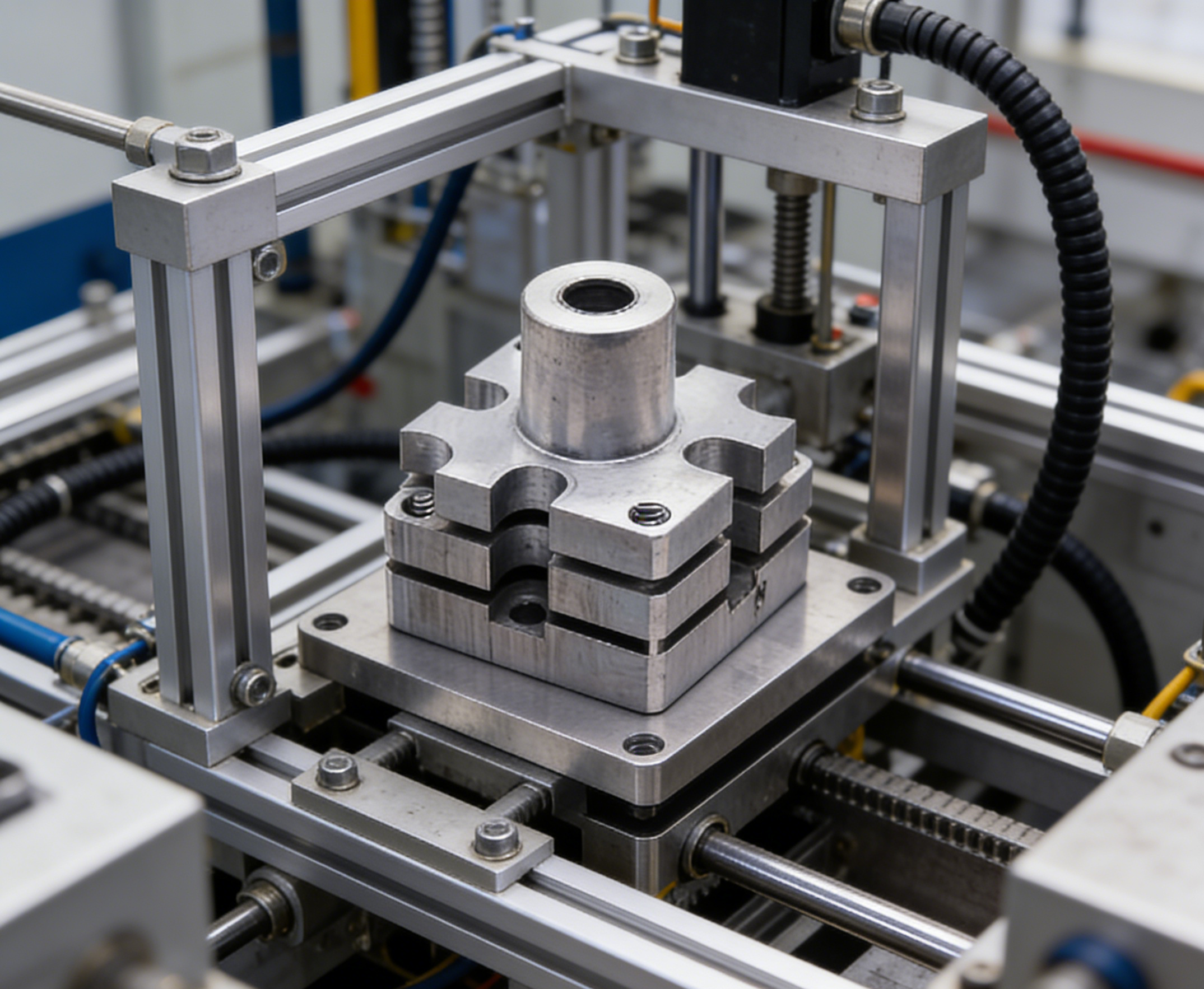 衬套类型判断 (3)