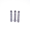 High-Precision Custom Fan Shaft for Industrial Use