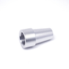  High-Quality Fan Shaft for Industry