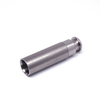 Precision Fan Shaft Manufacturer