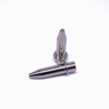 Custom non - standard fan shaft manufacturing