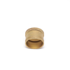 non-standard precision fittings manufacturers​