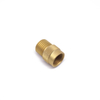 High-quality non-standard fitting manufacturers