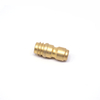 non-standard fitting for construction industry