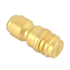 non-standard fitting for construction industry