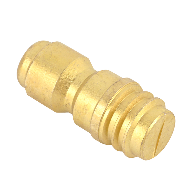 non-standard fitting for construction industry