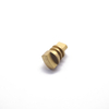 precision made fittings for automotive industry
