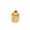 Custom Non-Standard Fitting Products