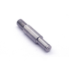 Precision Stepped Shaft for Industrial Use