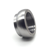 Spherical Flanged Bushing for Industrial Use