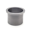 Precision Flanged Bushing for Mechanical Use