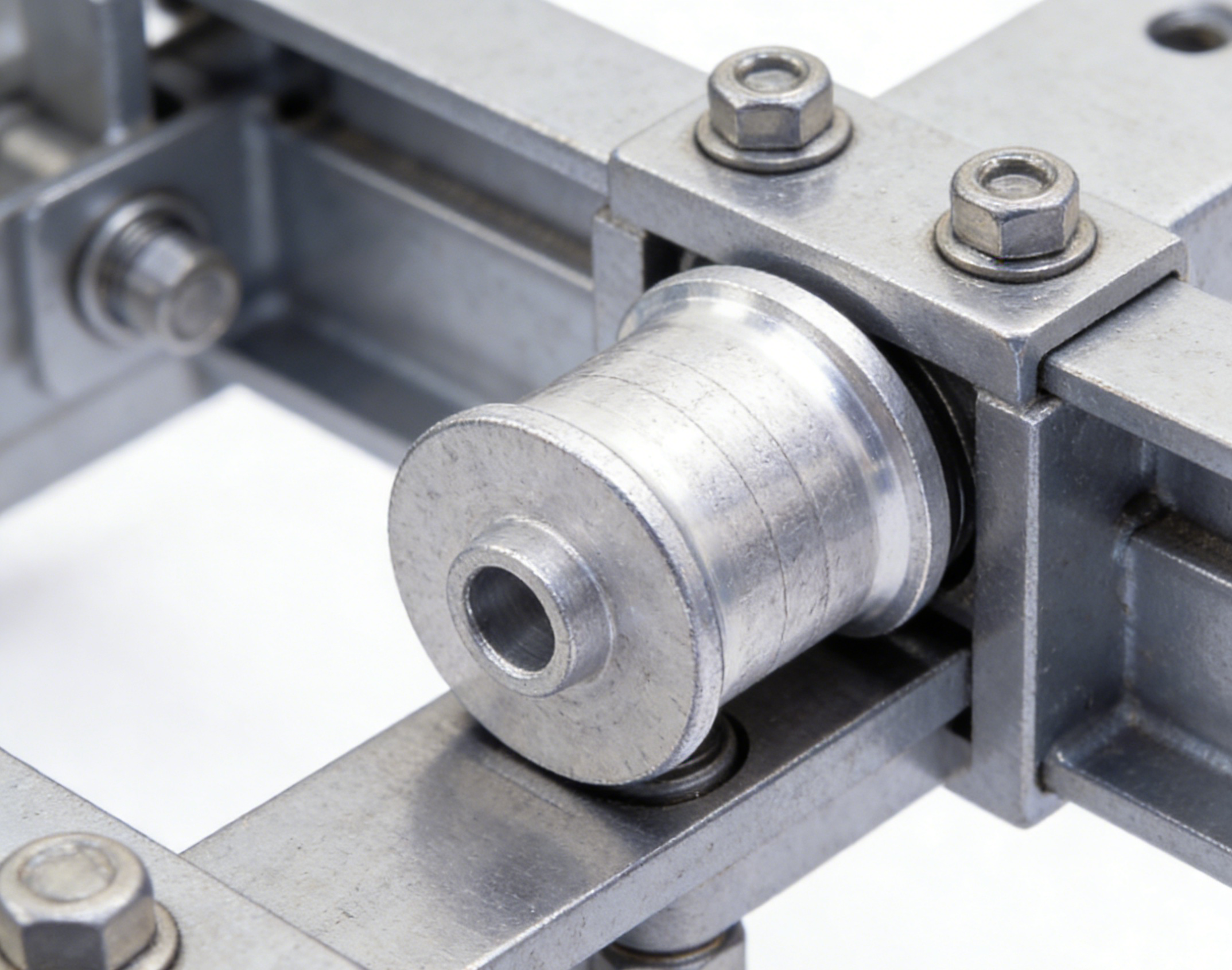 Assembly Parts产品详情页内容规划 (5)