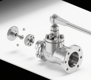 屏幕截图 2026-03-16 123029