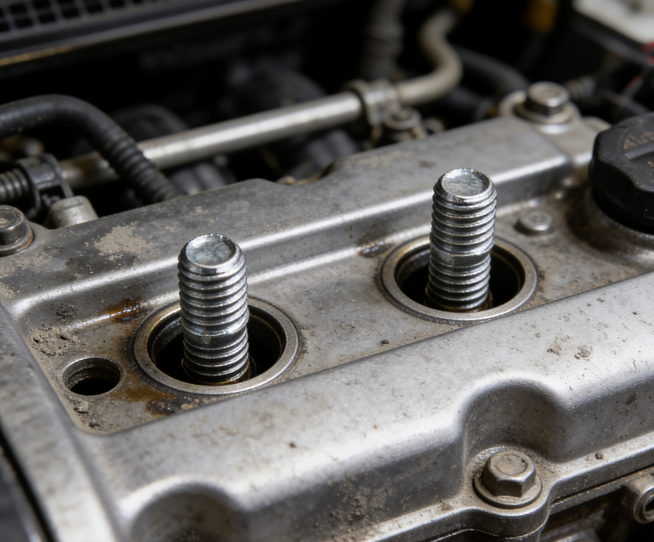 衬套类型判断 (4)