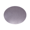 Precision Laser-Cut Metal Parts for Industry