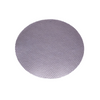 Precision Laser-Cut Metal Parts for Industry