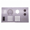 Custom Metal Laser Cutting Service for Sheet Metal
