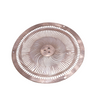Custom Laser-Cut Metal Components for Industry