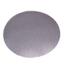 Precision Laser-Cut Metal Parts for Industry