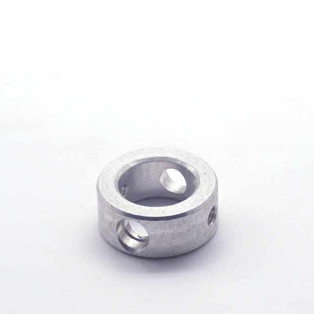 CNC turning parts