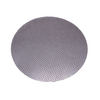 Precision Laser-Cut Metal Parts for Industry