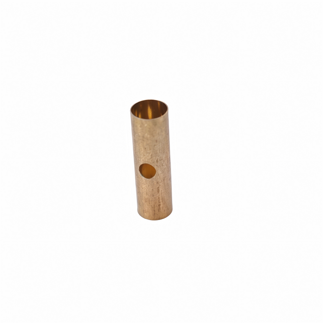 Premium Custom Laser Cut Metal Parts