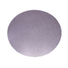 Precision Laser-Cut Metal Parts for Industry