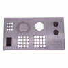 Custom Metal Laser Cutting Service for Sheet Metal