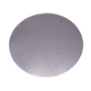 Precision Laser-Cut Metal Parts for Industry