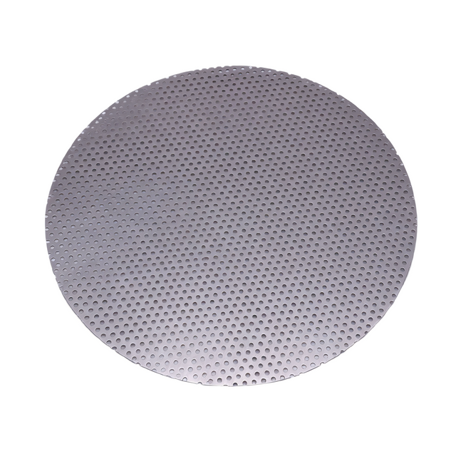 Precision Laser-Cut Metal Parts for Industry